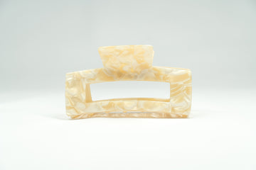 CORA CLAW CLIP